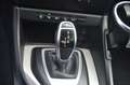 BMW X1 Baureihe X1 18 d xDrive LKW 2 Sitze Silber - thumbnail 17