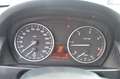 BMW X1 Baureihe X1 18 d xDrive LKW 2 Sitze Silber - thumbnail 18