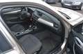 BMW X1 Baureihe X1 18 d xDrive LKW 2 Sitze Silber - thumbnail 11