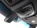Mercedes-Benz Sprinter 315CDI 150PK Automaat L2H2 RWD | BPM Vrij | Smartp Zwart - thumbnail 22