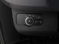 Mercedes-Benz Sprinter 315CDI 150PK Automaat L2H2 RWD | BPM Vrij | Smartp Zwart - thumbnail 27