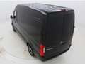Mercedes-Benz Sprinter 315CDI 150PK Automaat L2H2 RWD | BPM Vrij | Smartp Zwart - thumbnail 26