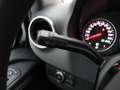 Mercedes-Benz Sprinter 315CDI 150PK Automaat L2H2 RWD | BPM Vrij | Smartp Zwart - thumbnail 20