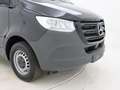 Mercedes-Benz Sprinter 315CDI 150PK Automaat L2H2 RWD | BPM Vrij | Smartp Zwart - thumbnail 28