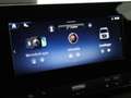 Mercedes-Benz Sprinter 315CDI 150PK Automaat L2H2 RWD | BPM Vrij | Smartp Zwart - thumbnail 32