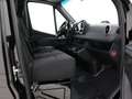 Mercedes-Benz Sprinter 315CDI 150PK Automaat L2H2 RWD | BPM Vrij | Smartp Zwart - thumbnail 15
