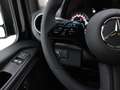 Mercedes-Benz Sprinter 315CDI 150PK Automaat L2H2 RWD | BPM Vrij | Smartp Zwart - thumbnail 18