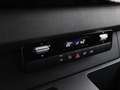 Mercedes-Benz Sprinter 315CDI 150PK Automaat L2H2 RWD | BPM Vrij | Smartp Zwart - thumbnail 8