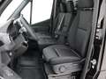 Mercedes-Benz Sprinter 315CDI 150PK Automaat L2H2 RWD | BPM Vrij | Smartp Zwart - thumbnail 14