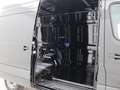 Mercedes-Benz Sprinter 315CDI 150PK Automaat L2H2 RWD | BPM Vrij | Smartp Zwart - thumbnail 16