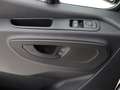 Mercedes-Benz Sprinter 315CDI 150PK Automaat L2H2 RWD | BPM Vrij | Smartp Zwart - thumbnail 24