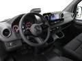Mercedes-Benz Sprinter 315CDI 150PK Automaat L2H2 RWD | BPM Vrij | Smartp Zwart - thumbnail 4