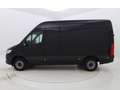 Mercedes-Benz Sprinter 315CDI 150PK Automaat L2H2 RWD | BPM Vrij | Smartp Zwart - thumbnail 13