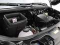 Mercedes-Benz Sprinter 315CDI 150PK Automaat L2H2 RWD | BPM Vrij | Smartp Zwart - thumbnail 23