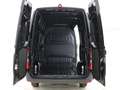 Mercedes-Benz Sprinter 315CDI 150PK Automaat L2H2 RWD | BPM Vrij | Smartp Zwart - thumbnail 17