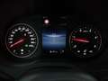 Mercedes-Benz Sprinter 315CDI 150PK Automaat L2H2 RWD | BPM Vrij | Smartp Zwart - thumbnail 5
