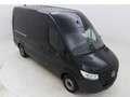 Mercedes-Benz Sprinter 315CDI 150PK Automaat L2H2 RWD | BPM Vrij | Smartp Zwart - thumbnail 25