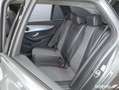 Mercedes-Benz E 220 E 220d 4M T All-Terrain LED/Schiebedach/360°/AHK Grau - thumbnail 15