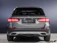 Mercedes-Benz E 220 E 220d 4M T All-Terrain LED/Schiebedach/360°/AHK Grau - thumbnail 6