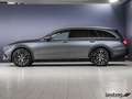 Mercedes-Benz E 220 E 220d 4M T All-Terrain LED/Schiebedach/360°/AHK Grau - thumbnail 3
