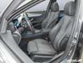 Mercedes-Benz E 220 E 220d 4M T All-Terrain LED/Schiebedach/360°/AHK Grau - thumbnail 14