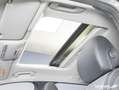 Mercedes-Benz E 220 E 220d 4M T All-Terrain LED/Schiebedach/360°/AHK Grau - thumbnail 13
