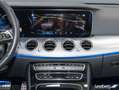 Mercedes-Benz E 220 E 220d 4M T All-Terrain LED/Schiebedach/360°/AHK Grau - thumbnail 23