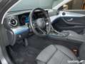 Mercedes-Benz E 220 E 220d 4M T All-Terrain LED/Schiebedach/360°/AHK Grau - thumbnail 12
