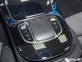 Mercedes-Benz E 220 E 220d 4M T All-Terrain LED/Schiebedach/360°/AHK Grau - thumbnail 24