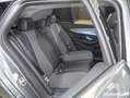 Mercedes-Benz E 220 E 220d 4M T All-Terrain LED/Schiebedach/360°/AHK Grau - thumbnail 16