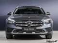 Mercedes-Benz E 220 E 220d 4M T All-Terrain LED/Schiebedach/360°/AHK Grau - thumbnail 5