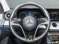 Mercedes-Benz E 220 E 220d 4M T All-Terrain LED/Schiebedach/360°/AHK Grau - thumbnail 20