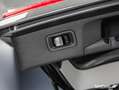 Mercedes-Benz E 220 E 220d 4M T All-Terrain LED/Schiebedach/360°/AHK Grau - thumbnail 10