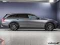 Mercedes-Benz E 220 E 220d 4M T All-Terrain LED/Schiebedach/360°/AHK Grau - thumbnail 4