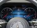 Mercedes-Benz E 220 E 220d 4M T All-Terrain LED/Schiebedach/360°/AHK Grau - thumbnail 21