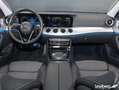 Mercedes-Benz E 220 E 220d 4M T All-Terrain LED/Schiebedach/360°/AHK Grau - thumbnail 19
