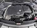 Mercedes-Benz E 220 E 220d 4M T All-Terrain LED/Schiebedach/360°/AHK Grau - thumbnail 8