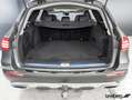 Mercedes-Benz E 220 E 220d 4M T All-Terrain LED/Schiebedach/360°/AHK Grau - thumbnail 9