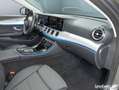 Mercedes-Benz E 220 E 220d 4M T All-Terrain LED/Schiebedach/360°/AHK Grau - thumbnail 18