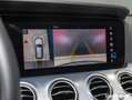 Mercedes-Benz E 220 E 220d 4M T All-Terrain LED/Schiebedach/360°/AHK Grau - thumbnail 22