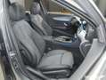 Mercedes-Benz E 220 E 220d 4M T All-Terrain LED/Schiebedach/360°/AHK Grau - thumbnail 17