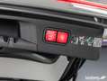 Mercedes-Benz E 220 E 220d 4M T All-Terrain LED/Schiebedach/360°/AHK Grau - thumbnail 11