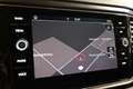Volkswagen T-Roc 1.0 TSI 115pk R-Line / Style | LED | Virtual cockp Grijs - thumbnail 38