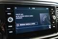 Volkswagen T-Roc 1.0 TSI 115pk R-Line / Style | LED | Virtual cockp Grijs - thumbnail 34