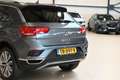 Volkswagen T-Roc 1.0 TSI 115pk R-Line / Style | LED | Virtual cockp Grijs - thumbnail 11