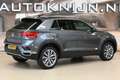 Volkswagen T-Roc 1.0 TSI 115pk R-Line / Style | LED | Virtual cockp Grijs - thumbnail 10