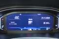 Volkswagen T-Roc 1.0 TSI 115pk R-Line / Style | LED | Virtual cockp Grijs - thumbnail 28