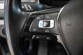 Volkswagen T-Roc 1.0 TSI 115pk R-Line / Style | LED | Virtual cockp Grijs - thumbnail 25