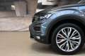 Volkswagen T-Roc 1.0 TSI 115pk R-Line / Style | LED | Virtual cockp Grijs - thumbnail 6