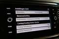 Volkswagen T-Roc 1.0 TSI 115pk R-Line / Style | LED | Virtual cockp Grijs - thumbnail 37